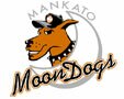 mankato-moondogs